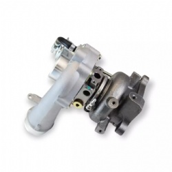 Deutz Dodge Dongfanghong FAW Ferrari Fiat Turbo