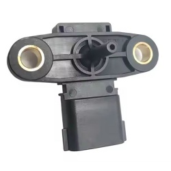 MAP Pressure Sensor