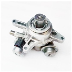 High Pressure Fuel Pump for Porsche Cayenne 4.8L Panamera V6 948110316HX 94811031506 94811031504 948110315GX